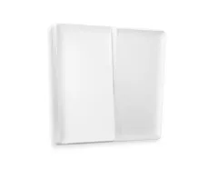 Клавиша/Накладка Ambrella Volt AP1230