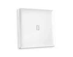 Клавиша/Накладка Ambrella Volt AP1220