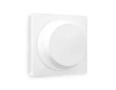 Клавиша/Накладка Ambrella Volt AP1255