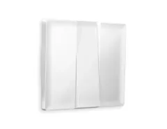 Клавиша/Накладка Ambrella Volt AP1250