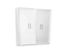 Клавиша/Накладка Ambrella Volt AP1240