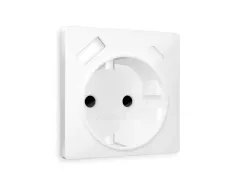 Клавиша/Накладка Ambrella Volt AP1300