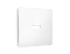 Клавиша/Накладка Ambrella Volt AP1340