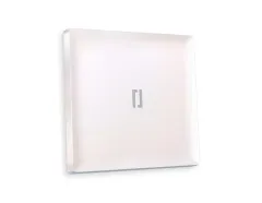 Клавиша/Накладка Ambrella Volt AP2020