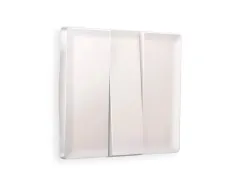 Клавиша/Накладка Ambrella Volt AP2050