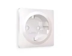 Клавиша/Накладка Ambrella Volt AP2060