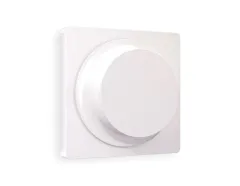 Клавиша/Накладка Ambrella Volt AP2055