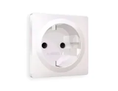 Клавиша/Накладка Ambrella Volt AP2070