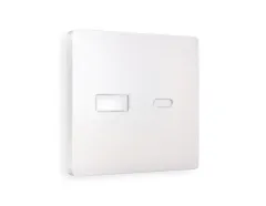 Клавиша/Накладка Ambrella Volt AP2110