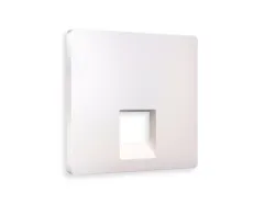 Клавиша/Накладка Ambrella Volt AP2120