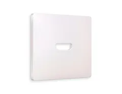 Клавиша/Накладка Ambrella Volt AP2140