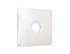 Клавиша/Накладка Ambrella Volt AP2130