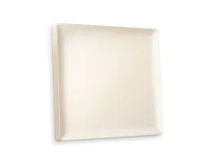 Клавиша/Накладка Ambrella Volt AP3210