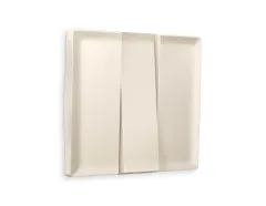 Клавиша/Накладка Ambrella Volt AP3250