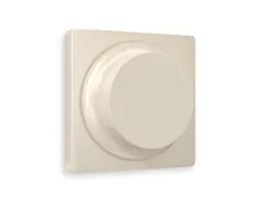 Клавиша/Накладка Ambrella Volt AP3255