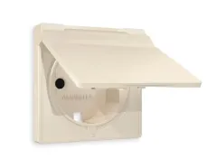 Клавиша/Накладка Ambrella Volt AP3280