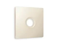 Клавиша/Накладка Ambrella Volt AP3330