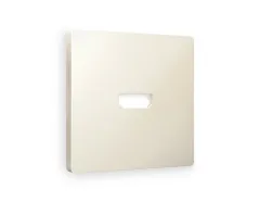 Клавиша/Накладка Ambrella Volt AP3340