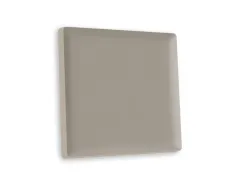 Клавиша/Накладка Ambrella Volt AP3610