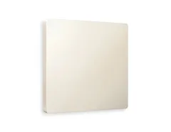 Клавиша/Накладка Ambrella Volt AP3360