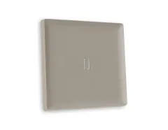 Клавиша/Накладка Ambrella Volt AP3620