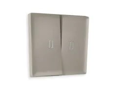 Клавиша/Накладка Ambrella Volt AP3640