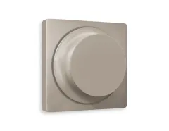 Клавиша/Накладка Ambrella Volt AP3655