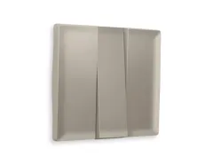 Клавиша/Накладка Ambrella Volt AP3650