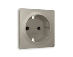 Клавиша/Накладка Ambrella Volt AP3670