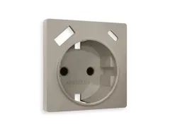 Клавиша/Накладка Ambrella Volt AP3700