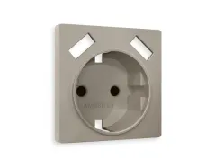 Клавиша/Накладка Ambrella Volt AP3690