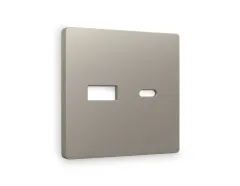 Клавиша/Накладка Ambrella Volt AP3710