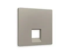 Клавиша/Накладка Ambrella Volt AP3720