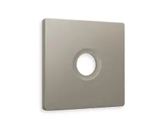 Клавиша/Накладка Ambrella Volt AP3730