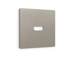 Клавиша/Накладка Ambrella Volt AP3740