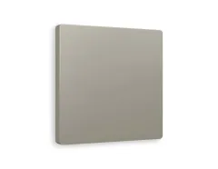 Клавиша/Накладка Ambrella Volt AP3760