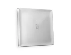 Клавиша/Накладка Ambrella Volt AP4020