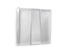 Клавиша/Накладка Ambrella Volt AP4050