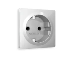 Клавиша/Накладка Ambrella Volt AP4070