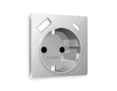 Клавиша/Накладка Ambrella Volt AP4100