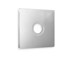 Клавиша/Накладка Ambrella Volt AP4130