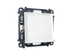 Выключатель Ambrella Volt MA122035