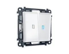 Выключатель Ambrella Volt MA124040