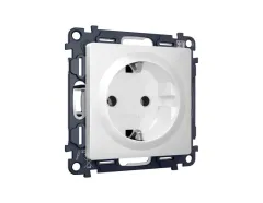 Розетка Ambrella Volt MA126010