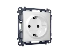 Розетка Ambrella Volt MA127010