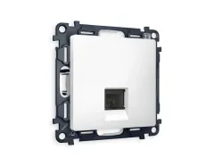 Розетка Ambrella Volt MA132010