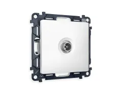 Розетка Ambrella Volt MA133030