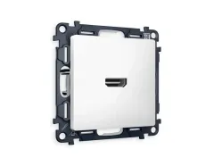 Розетка Ambrella Volt MA134010