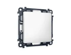 Суппорт Ambrella Volt MA136010