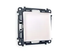 Выключатель Ambrella Volt MA201030